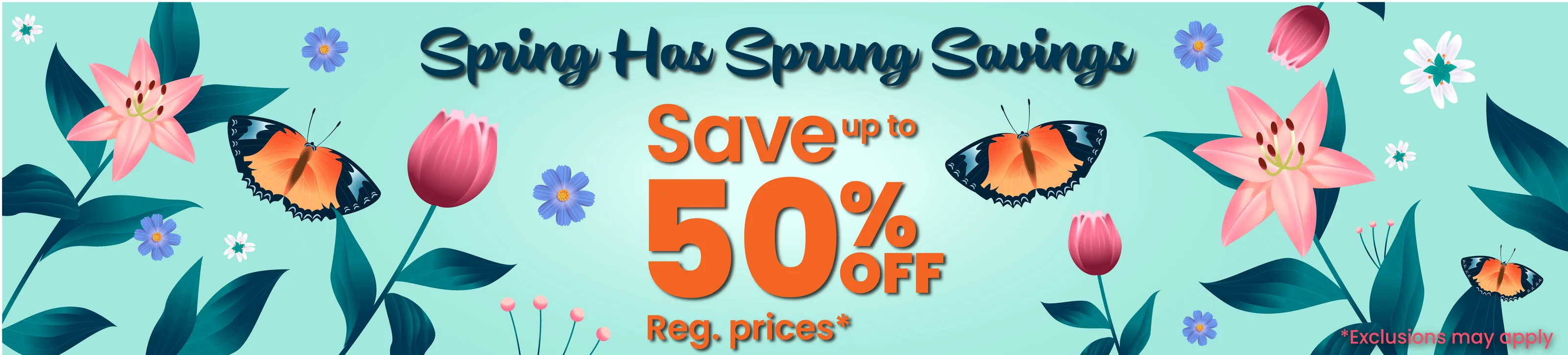 Welcome to Our Store